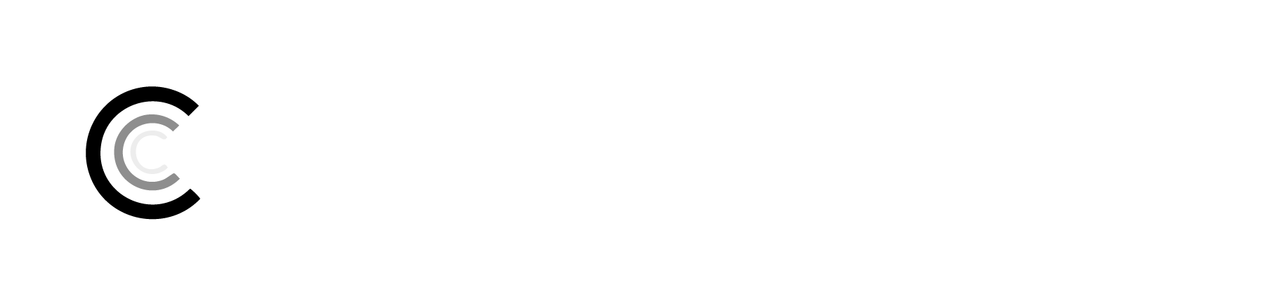 Endeavor Logo