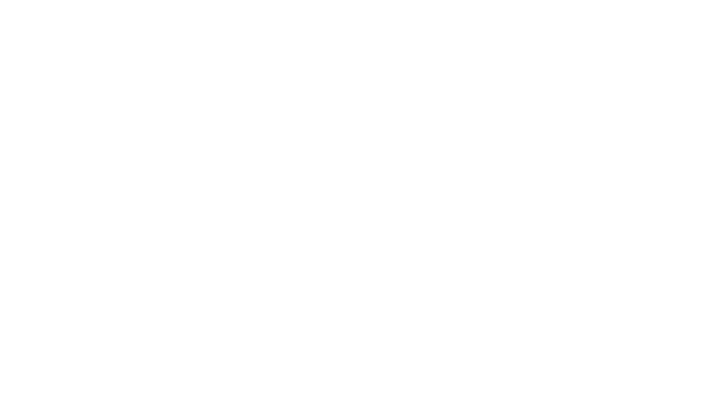 Flourish Logo