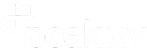 Peak Logo