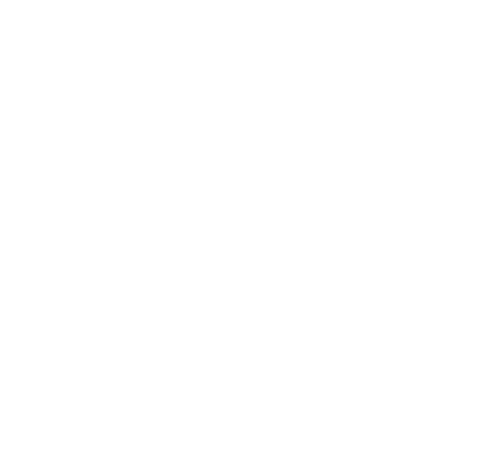 Prosus Logo