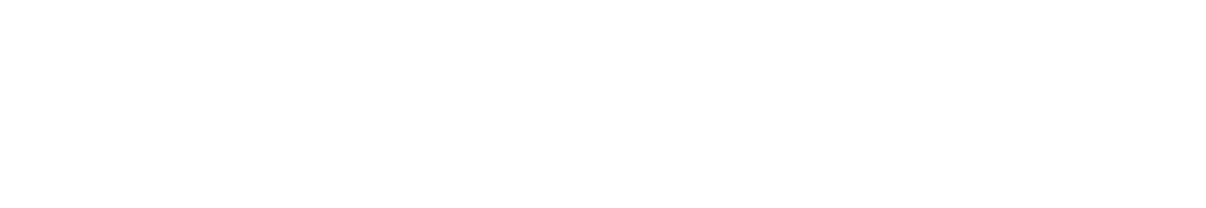 Raed Logo