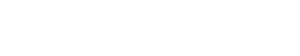 Rocketship Logo