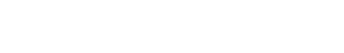 Sanabil Logo