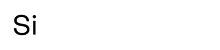 Prosus Logo