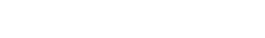 Tiger Global Logo