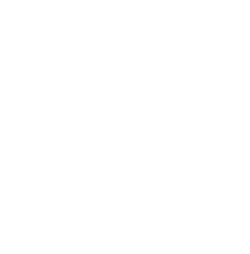 Wafra Logo